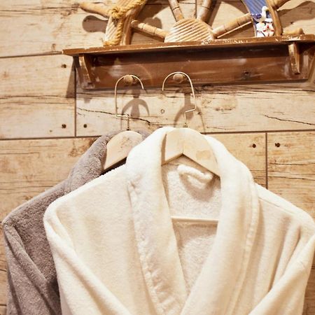 Paju Apartement With Sauna Виру Екстер'єр фото